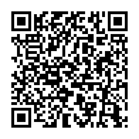 QR code for plate XBC 969