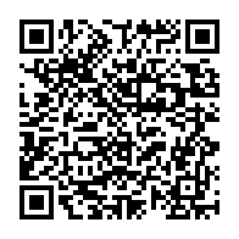QR code for XBD 179