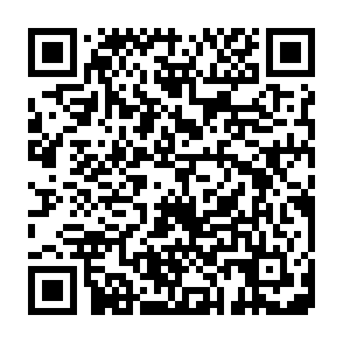 QR code for XBD 396