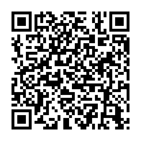 QR code for XBD263