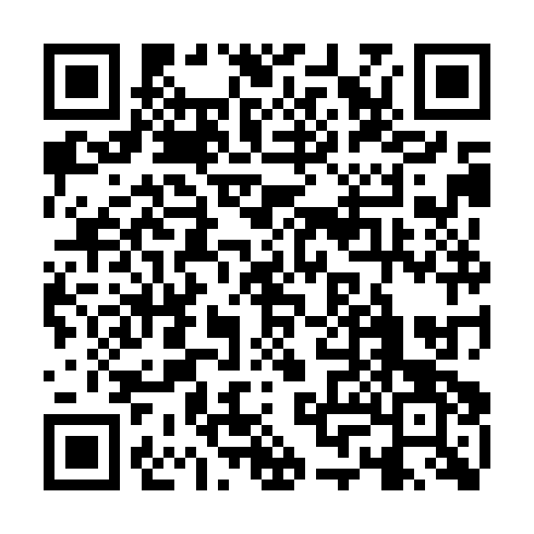 QR code for plate XBD 479