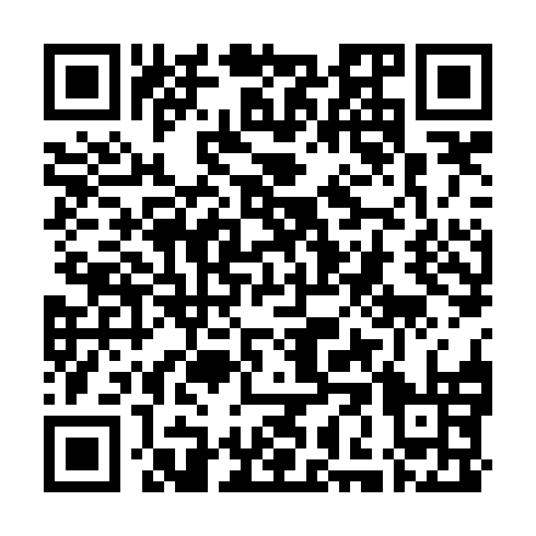 QR code for XBD640