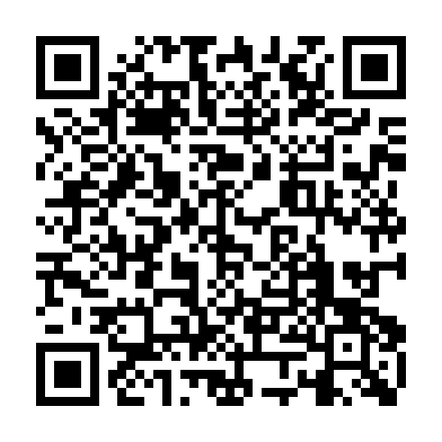 QR code for XBE 015