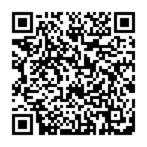 QR code for XBE 031