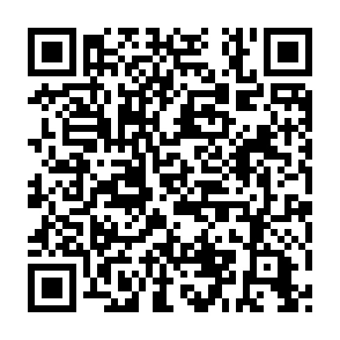 QR code for plate XBE 257