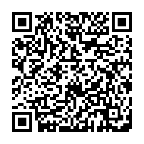 QR code for XBE325
