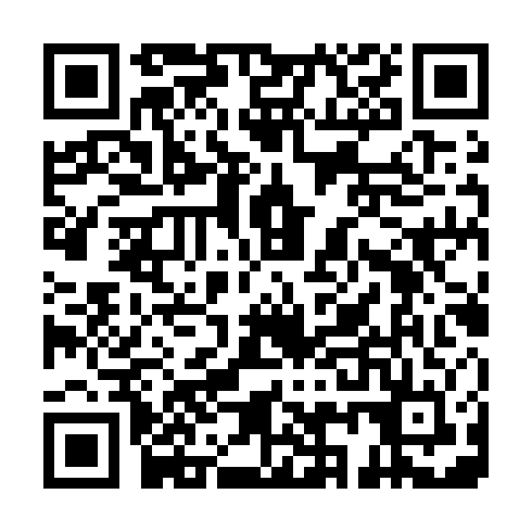 QR code for XBE577