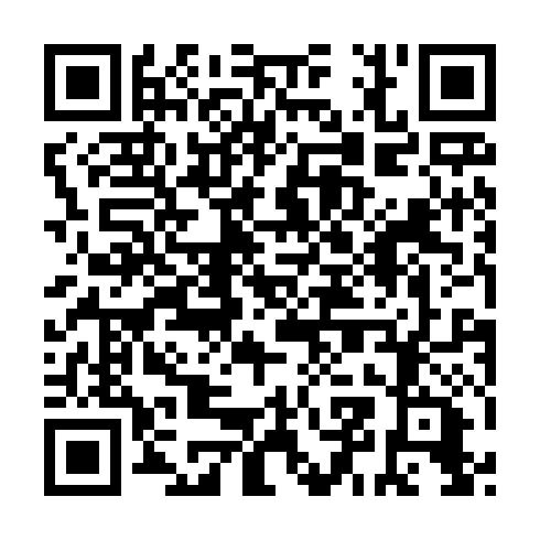 QR code for XBE628