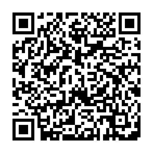 QR code for XBF 071