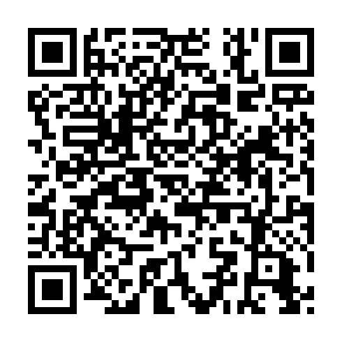 QR code for XBF228