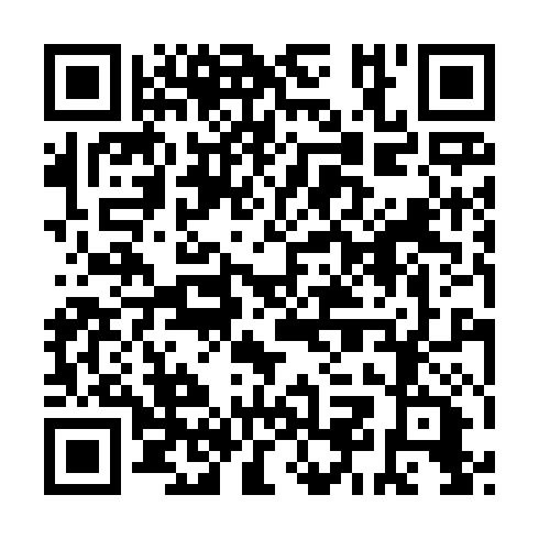 QR code for XBF364