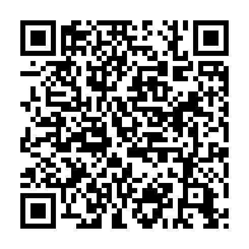 QR code for XBF457