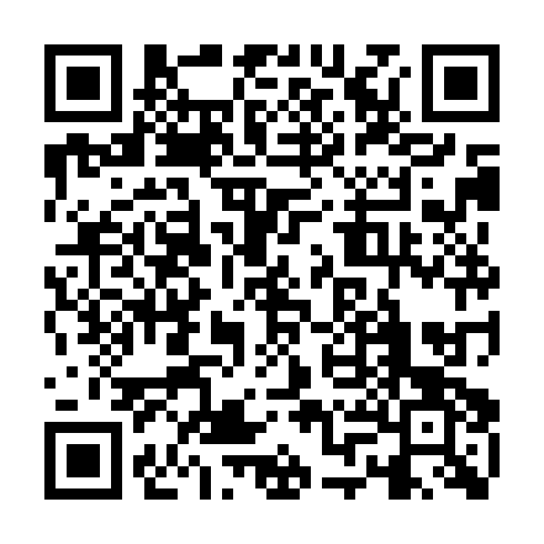 QR code for XBG 079