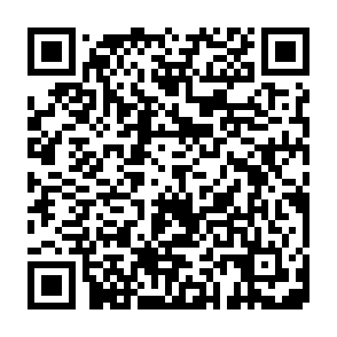 QR code for XBG 896