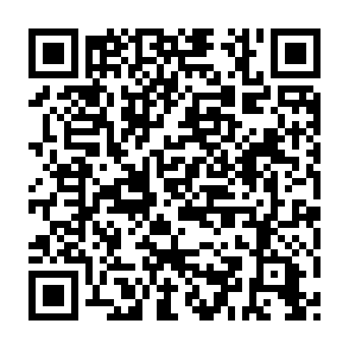 QR code for XBG057