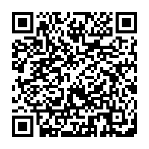 QR code for XBG276