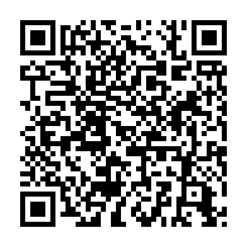QR code for plate XBG 419