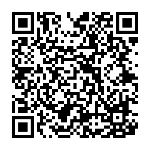 QR code for XBG735