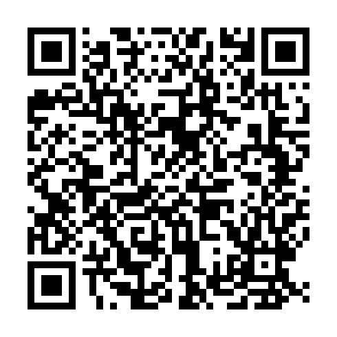 QR code for XBG756
