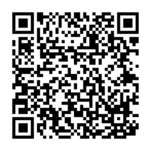 QR code for XBH 129