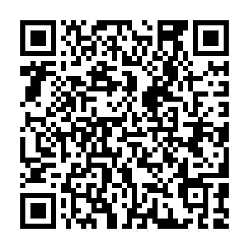 QR code for XBH 275