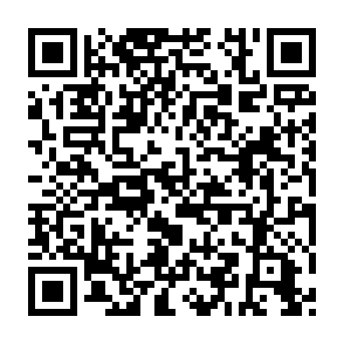 QR code for XBH 564