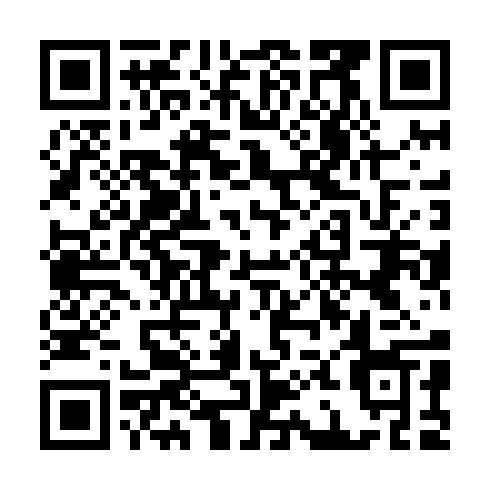 QR code for XBH 599