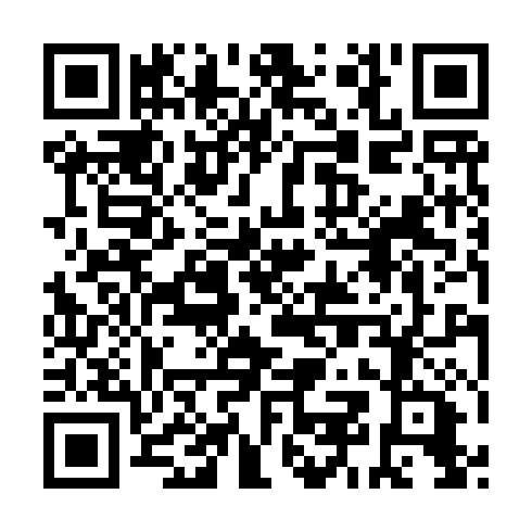 QR code for XBH 869