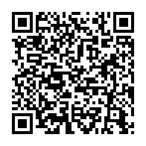 QR code for plate XBH 837