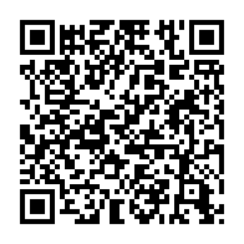 QR code for XBI 169