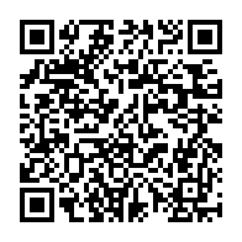 QR code for XBI 706