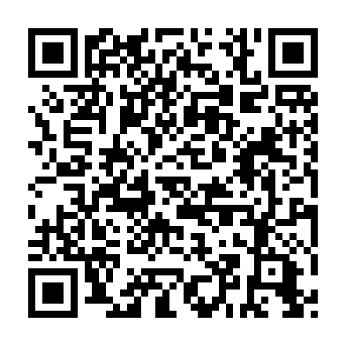 QR code for XBI065