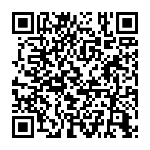 QR code for plate XBI 324