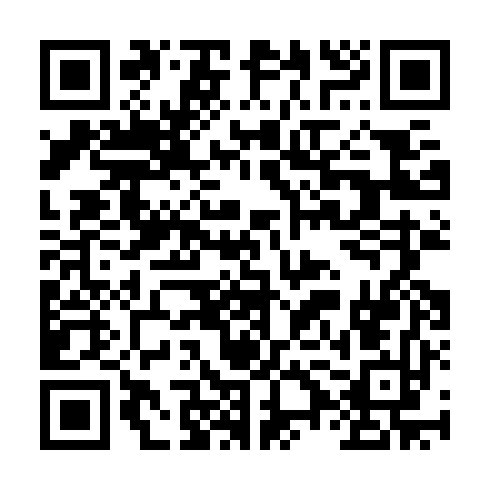 QR code for plate XBI 782