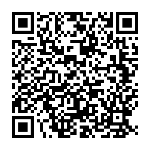 QR code for XBJ 157
