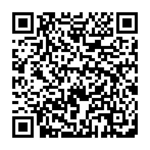 QR code for XBJ 274