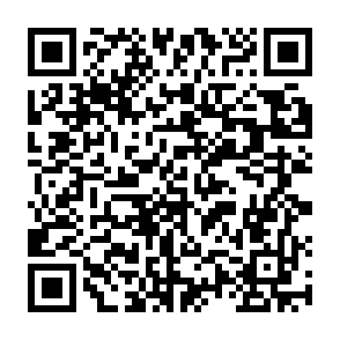 QR code for XBJ 461
