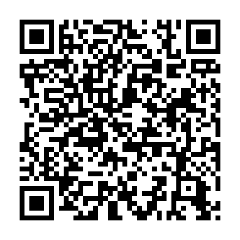 QR code for XBJ 528