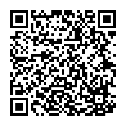 QR code for XBJ005
