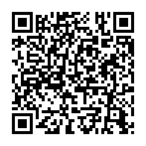 QR code for XBK 343