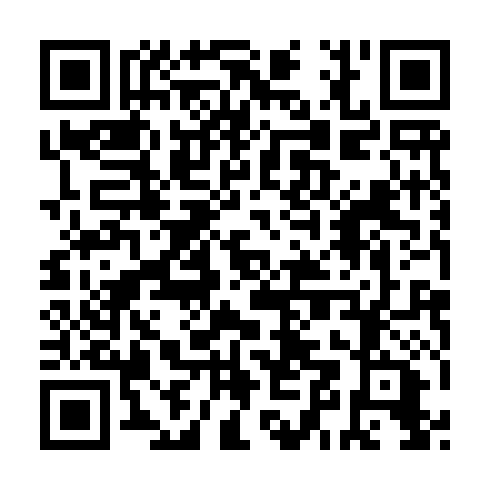 QR code for XBK 619