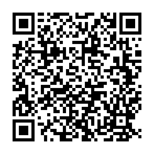 QR code for XBK 910