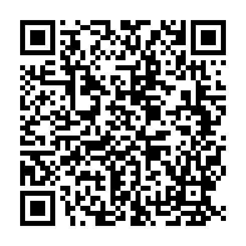 QR code for XBK 938