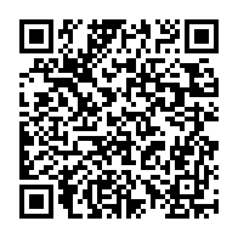 QR code for plate XBK 637