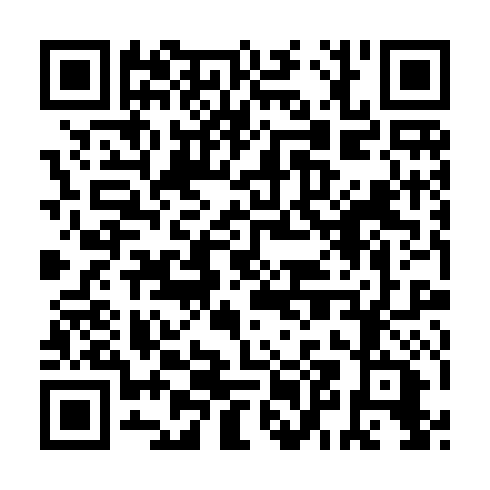 QR code for XBL 485
