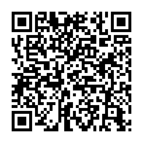 QR code for XBL 810
