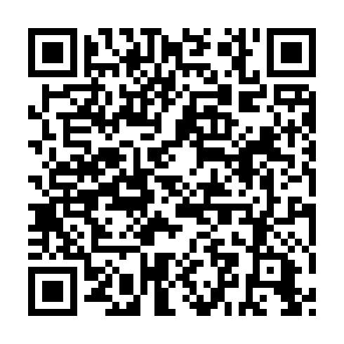 QR code for XBL 862