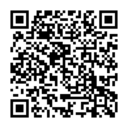 QR code for XBL 944