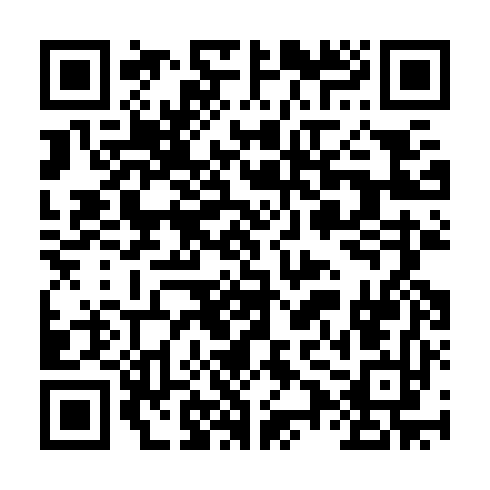 QR code for XBL 982