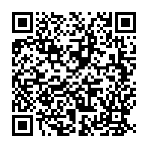 QR code for plate XBL 156